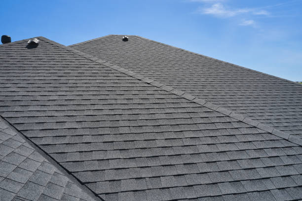 Best Gutter Installation and Repair  in Scandia, MN